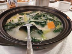 -金翠皇宫粤菜·点心·海鲜(科技园店)