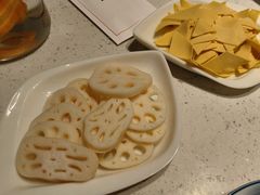 -三江源活鱼现烤(维多利摩尔城店)