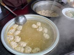-无影脚佛山陈氏盲公丸始创店(飞鸿街店)