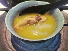 -溏心风鲍港式打边炉(余英坊店)