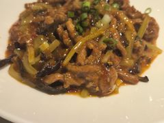 -辛香汇·锦里丨现炒川菜(和信宝龙店)