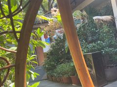 -王捌小院(红花坡店)