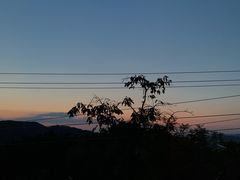 -廖记老砂锅(上清寺店)