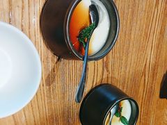 -云海肴·汽锅鸡·云南代表菜(五道口购物中心店)