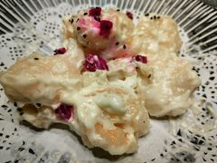 -登瀛楼(鼓楼店)