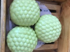 -港门粉第一家