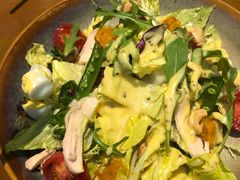 -G+KITCHEN(龙湖狮山天街店)