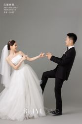 -北遇映画PHOTO GRAPHY STUDIO