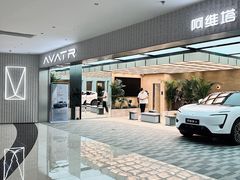 -民盈·国贸城