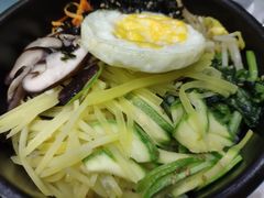 -韩时烤肉(丰科万达广场店)