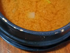 -金家休闲餐吧(金家小吃四店)