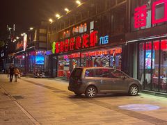 -簋街仔仔小龙虾(总店)