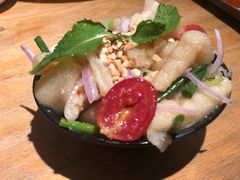 -阮氏娘·越南料理(双子塔店)