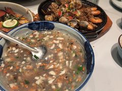 -相遇·鲜炒黄牛肉(丹阳吾悦广场店)