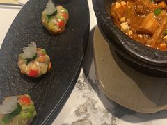 -潮堂 · 潮州菜(国贸商城店)