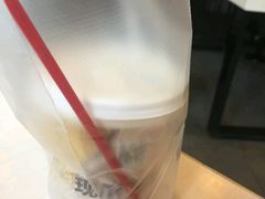 -永和大王(友谊店)