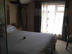 -威廉的太妃糖酒店(杭州西湖青芝坞店)