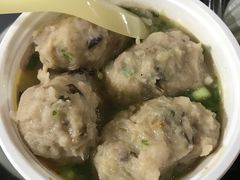 -无影脚佛山陈氏盲公丸始创店(飞鸿街店)