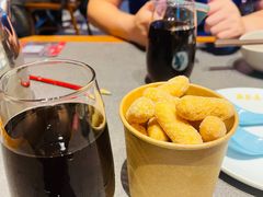 -德发长·花式蒸饺(大唐不夜城店)