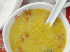 -孔一凡·手工饺子(时尚明苑店)