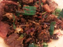 -全聚德(长江路店)