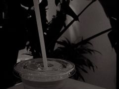 -M Stand(宁波万象城店)
