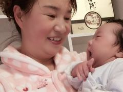 -巧妈月嫂•育婴师(兰州中心店)