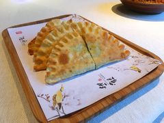 -隐厨中国餐馆(红旗大街店)