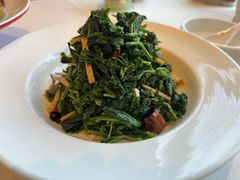 -大鸭梨烤鸭(金色漫香店)