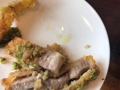 -Tanuki Raw(Orchard Central)