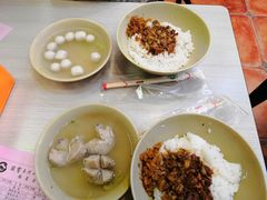 -圆宝台湾小吃(迎津街店)