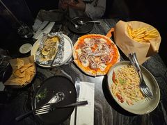 -LES ELITES 英集荟(南京西路店)