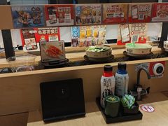 -友壹町寿司(佛山新DNA店)
