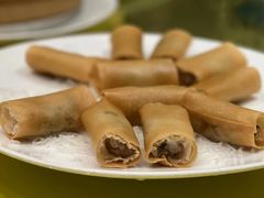 -金玉满堂潮州酒楼(无限极荟购物广场店)