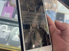 -修卜凡二手严选店·手机维修·回收租赁(川沙地铁站店)