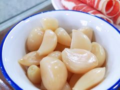 -来顺成饭庄
