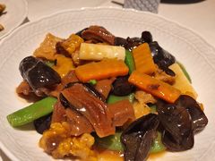 -炳胜私厨(万象前海店)