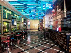 -佰迪乐KTV(秀灵店)