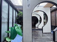 -尽膳·鱼鲜川菜(宽窄巷子店)