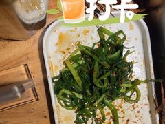 -李不管把把烧(火车南站店)