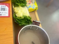 -龚印记牛骨牛杂屋·四代传承(珠影星光城店)