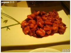 DSC03664-宏达老菜馆(东安街店)