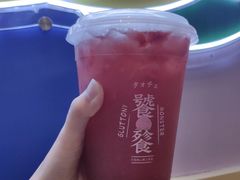 -伏小桃(萧山银隆店)