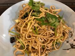 -四季小馆·地道北京小吃(广百店)