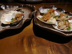 -和彩放题餐厅(酒仙桥店)