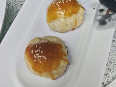 -雅盛品931海鲜酒家