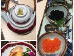 -味见·荣家(亚泰大街店)