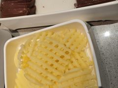 -半天妖烤鱼(和平印象城店)