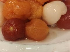 -锦小馆(安贞店)