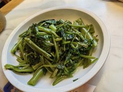 -佰家小厨·南京菜(夫子庙店)